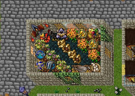 tibia reddit